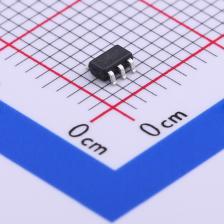 RLST236A054V 静电放电(ESD)保护器件 RLST236A054V