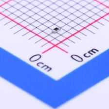 7V40000009 无源晶振 XTAL G3225 40M 15pF 10ppm 30R -10~85℃