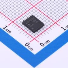 AGM403A1 场效应管(MOSFET) N沟道 40V 120A
