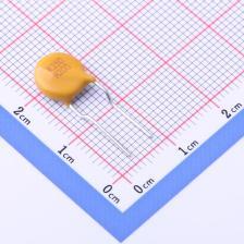 K250R200 自恢复保险丝 K250R200