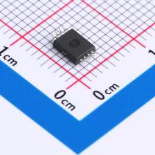 MWTC201608SR24MT 功率电感 240nH ±20% 4.4A 18mΩ