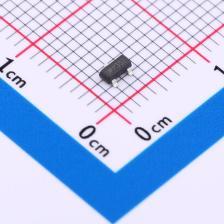TPNTR1P02T1G 场效应管(MOSFET) TPNTR1P02T1G
