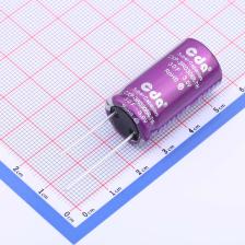 CXP-3R0306R-TW 3.0V30F 超级电容器 30F 3V