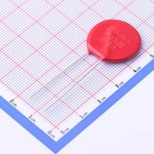 V130LA20AP 压敏电阻 V130LA20AP