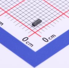 TPSP3012-04UTG 静电放电(ESD)保护器件 TPSP3012-04UTG