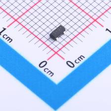 AP3404 场效应管(MOSFET) N沟道 30V 5.8A