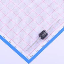 5KP20A 瞬态抑制二极管(TVS) 单向 Vrwm:20V