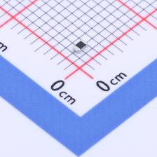 RL0603E024M015K 静电放电(ESD)保护器件 静电保护元器件