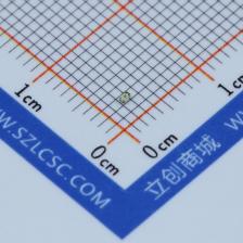 16-213/SDRC/S530-A3/TR8 发光二极管/LED 红灯