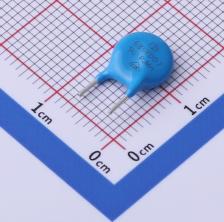 680KD07-P5Z2C3Z2T3.4Z2 压敏电阻 680KD07-P5Z2C3Z2T3.4Z2