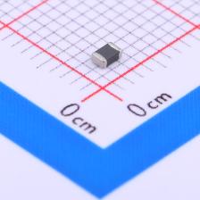 UT 2,5 3044076 导轨排/接线排 UT 2,5 3044076