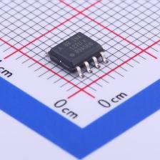 INA122UA/2K5 仪表放大器 INA122UA/2K5