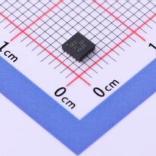 BQ24075TRGTR 电池管理 BQ24075TRGTR