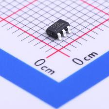 NCE2003 场效应管(MOSFET) NCE2003