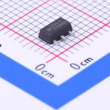 HT7536-3 线性稳压器(LDO) 正 Vin=30V Vout=3.6V 100mA