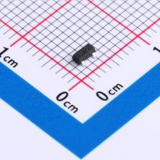 PSOT12C-ES 静电放电(ESD)保护器件 ESD/TVS 静电防护二极管