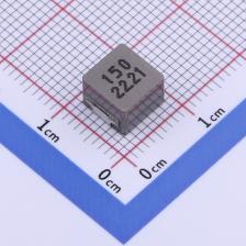 MDA7054HT-150M 功率电感 15uH ±20%