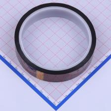 GWJZ-20 胶水/胶带/光学胶/热熔胶 金手指高温胶带