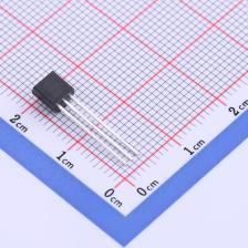 MPS751 三极管(BJT) PNP 60V 2A