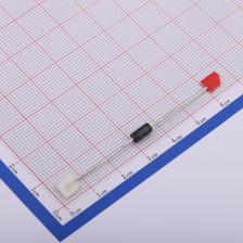 P6KE36CA 瞬态抑制二极管(TVS) 双向 Vrwm:30.8V 600W