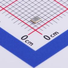 TZ2315C 无源晶振 16MHz ±10ppm 9pF