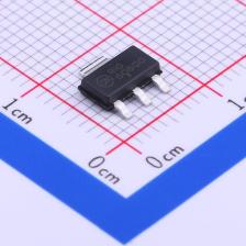 NSV60600MZ4T1G 三极管(BJT) PNP 60V 6A