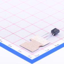 KIA7033AP-AT/P 监控和复位芯片 KIA7033AP-AT/P