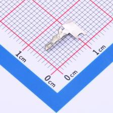 3-640663-1 连接器 3-640663-1 端子