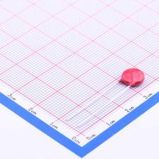 V150LA2P 压敏电阻 V150LA2P