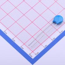 331KD07 压敏电阻 330V