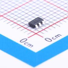 FR8205S6CTR DC-DC电源芯片 降压型