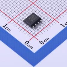 TD1663 DC-DC电源芯片 TD1663