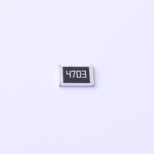 SL201640M15P 无源晶振