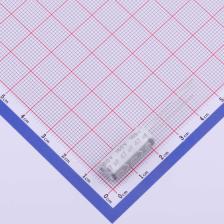 01EC4062 直插铝电解电容 47uF ±20% 160V