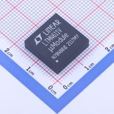 LTM4611IV#PBF 电源模块 DC-DC电源模块