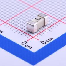 04533.15MR 一次性保险丝 3.15A 125V 特快熔断