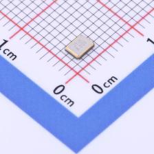3TJ480000JWLAC 无源晶振 8.000MHz 10pF 20ppm