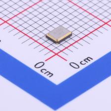 TAXM8M4RDBCCT2T 无源晶振 8MHz ±10ppm 10pF（5个）