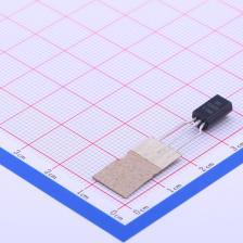 2SC2235-Y 三极管(BJT) NPN 120V 800mA Y(120-240)