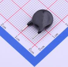 ERZV10D511CS 压敏电阻 ERZV10D511CS