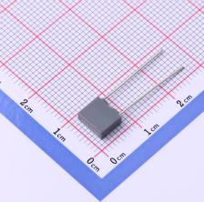 PE103J2E0503 薄膜电容 10nF ±5% 250V