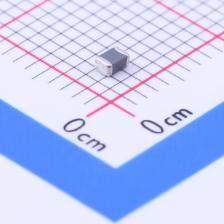 SLM20124R7MIT 功率电感 4.7uH ±20% 750mA 370mΩ