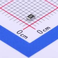 TAXD40K2BGKBZT2S 无源晶振 40kHz 50ppm 12.5pF