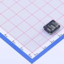SDM5R5M2241012 超级电容器 SDM5R5M2241012