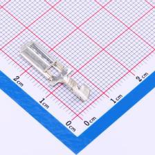 170349-2 冷压端子 170349-2