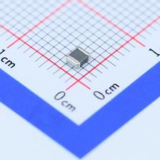 MPH252010S4R7MT 功率电感 4.7uH ±20% 320mA 137mΩ