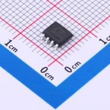 SWK028P04 场效应管(MOSFET) 40V 7.5A