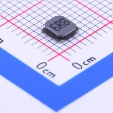 SLW4012S6R8MST 功率电感 6.8uH ±20% 950mA 198mΩ