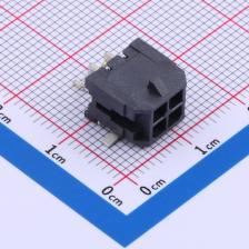 430450409 连接器 430450409