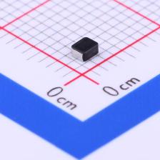MCS20FC-1R0MHC 功率电感 1uH ±20% 3A 48mΩ